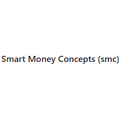 Smart Money Concepts