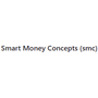 Smart Money Concepts