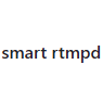 smart rtmpd