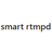 smart rtmpd