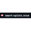 smart-splits.nvim