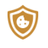 SmartCookieWeb