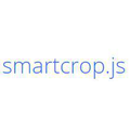 smartcrop.js