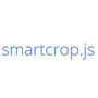 smartcrop.js