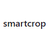 smartcrop