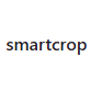 smartcrop
