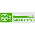 SmartDNS