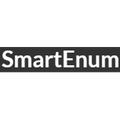 SmartEnum