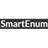 SmartEnum