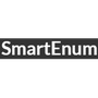 SmartEnum