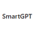 SmartGPT