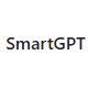 SmartGPT