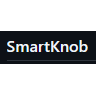 SmartKnob