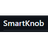 SmartKnob
