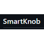 SmartKnob