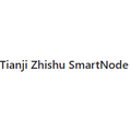 SmartNode