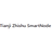SmartNode