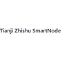 SmartNode