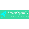 SmartOpenCV
