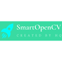 SmartOpenCV