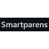 Smartparens