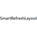 SmartRefreshLayout