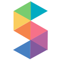 SmartSql