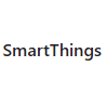 SmartThings