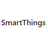 SmartThings