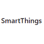 SmartThings