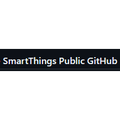 SmartThingsPublic