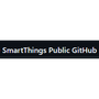 SmartThingsPublic