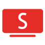 SmartTube