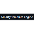 Smarty