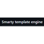 Smarty