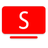 SmartYouTubeTV