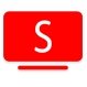 SmartYouTubeTV
