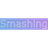 Smashing