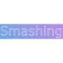 Smashing