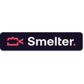 Smelter
