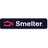 Smelter
