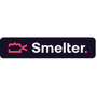 Smelter