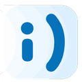 Smilei