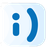 Smilei