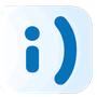 Smilei