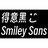 Smiley Sans