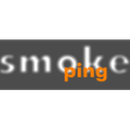 SmokePing