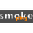 SmokePing