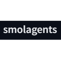 smolagents