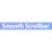Smooth Scrollbar